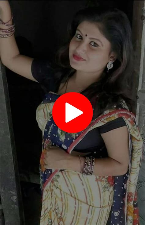 indian sex com videos|Indian Sex Video XXX